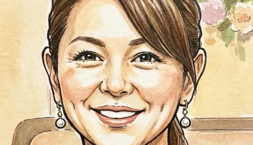 小泉今日子の国籍は日本？帰化説やハーフ説が出た理由から一家離散の生い立ちまで