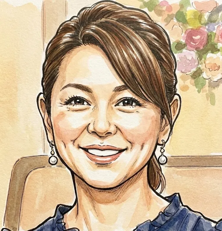 小泉今日子の国籍は日本？帰化説やハーフ説が出た理由から一家離散の生い立ちまで