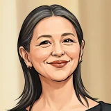 小泉今日子の現在の彼氏は誰？過去の恋愛遍歴を総まとめ