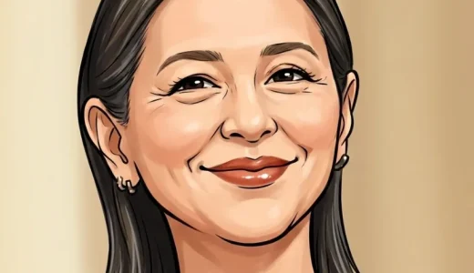 小泉今日子の現在の彼氏は誰？過去の恋愛遍歴を総まとめ