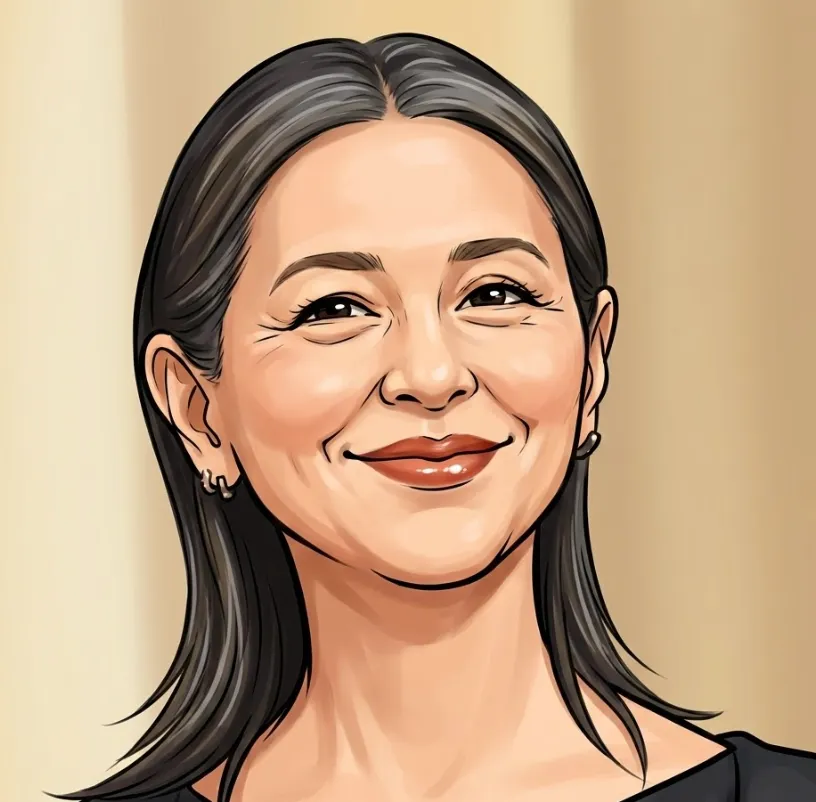 小泉今日子の現在の彼氏は誰？過去の恋愛遍歴を総まとめ