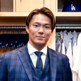 山本由伸の嫁は誰？結婚相手の噂や現在・歴代彼女の真相まとめ