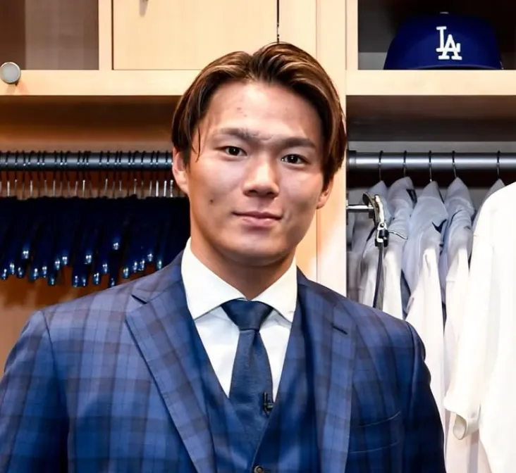 山本由伸の嫁は誰？結婚相手の噂や現在・歴代彼女の真相まとめ