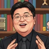 岡田斗司夫の嫁・和美さんとの結婚から離婚｜愛人80人騒動の真相