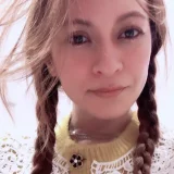 岩堀せりの父親は何者？名前・職業や年収から実家や生い立ちまで