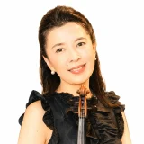 川井郁子の夫・高柳広との離婚理由｜医学博士の元夫と娘・花音