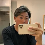 工藤公康の娘が女優と言われる理由｜長女の工藤遥加はプロゴルファー