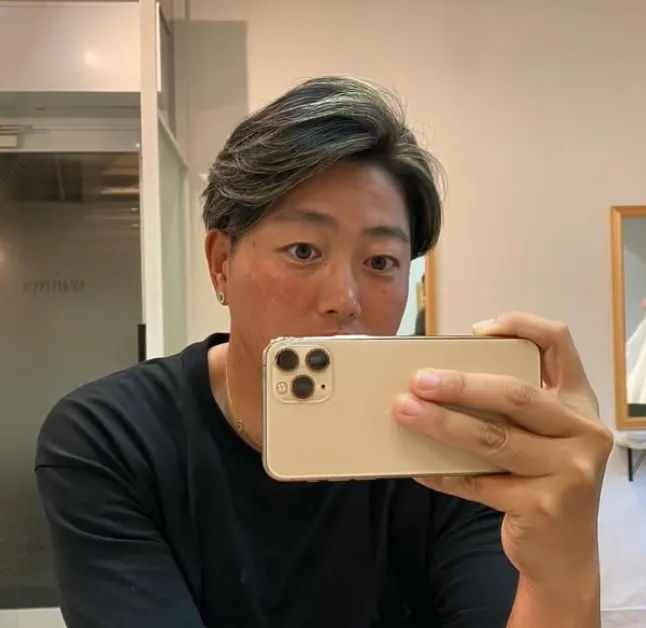 工藤公康の娘が女優と言われる理由｜長女の工藤遥加はプロゴルファー