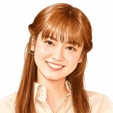 平愛梨の家系図｜父親は建設会社社長で別荘5つ所有の資産家