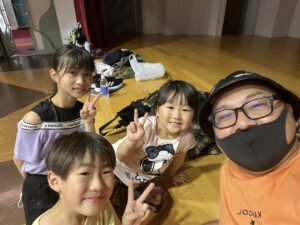 弟の顔画像はある？SNSやメディアでの公開情報