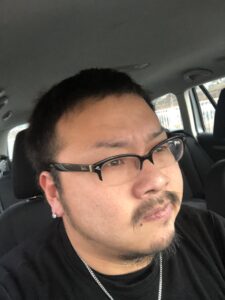 弟は結婚している？家族や私生活の現在を調査