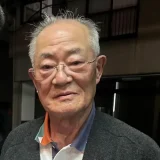 張本勲の国籍と日本の帰化取得まで家族と歩んだ人生軌跡