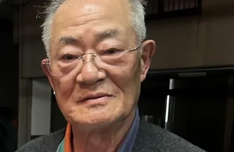 張本勲の国籍と日本の帰化取得まで家族と歩んだ人生軌跡