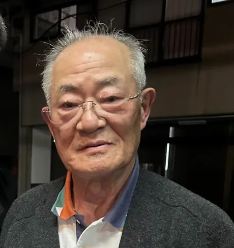 張本勲の国籍と日本の帰化取得まで家族と歩んだ人生軌跡