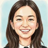 後藤晴菜の実家は名古屋市のどこ？出身中学や高校から家族構成まで