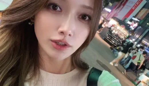 後藤真希の父親・後藤勝一と袋田の滝や男体山事故までを時系列で整理