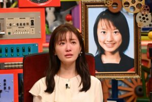 恋をすると重い？一途すぎる恋愛スタイルの真相