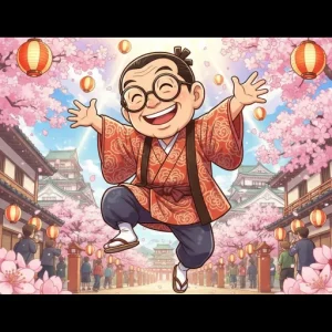 息子・東貴博が語る父・東八郎への思い