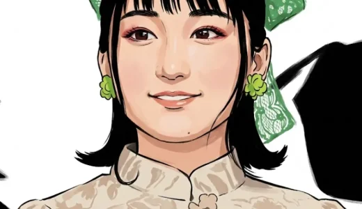 悠木碧に夫がいない！仕事優先の生き方と結婚しない本当の理由