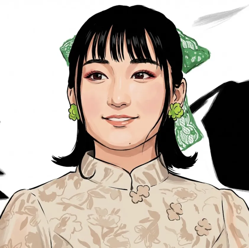 悠木碧に夫がいない！仕事優先の生き方と結婚しない本当の理由