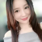 手島優の兄弟は2人！よーちゃんとマー君の年齢や職業について