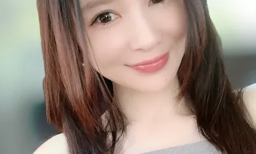 手島優の兄弟は2人！よーちゃんとマー君の年齢や職業について