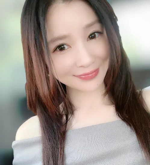 手島優の兄弟は2人！よーちゃんとマー君の年齢や職業について