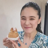 手嶌葵の結婚相手の噂まとめ！独身説や音楽関係者との噂や理想のタイプ