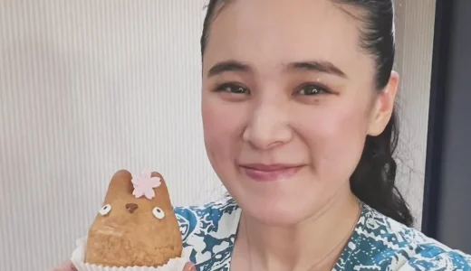 手嶌葵の結婚相手の噂まとめ！独身説や音楽関係者との噂や理想のタイプ