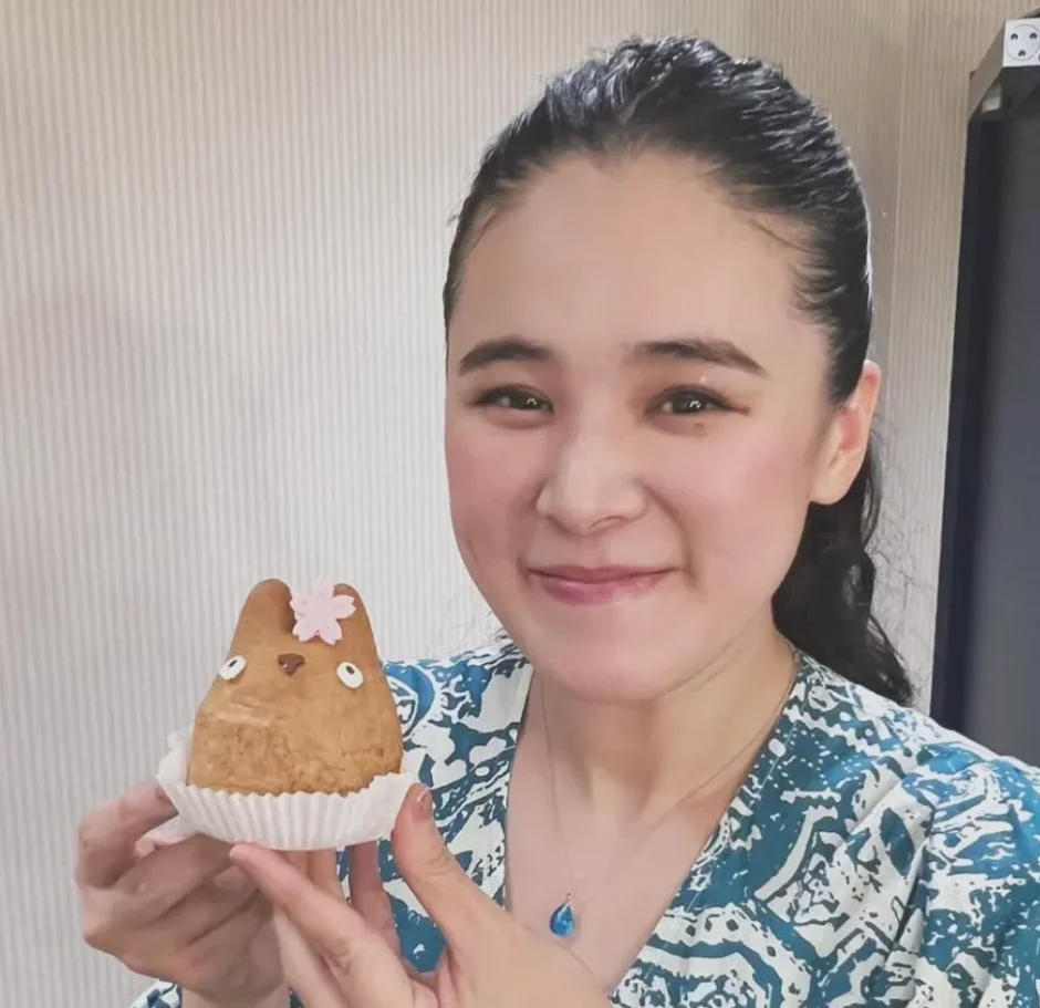 手嶌葵の結婚相手の噂まとめ！独身説や音楽関係者との噂や理想のタイプ