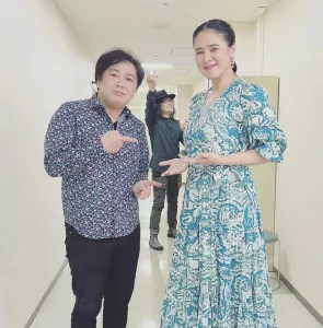 手嶌葵の結婚相手は誰？現在も独身の可能性が高い理由