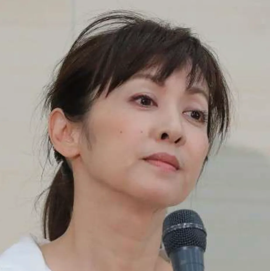 斉藤由貴と尾崎豊の関係の全歴史を馴れ初めから別れた理由まで