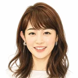 新井恵理那の父親の職業は輸入車販売！個性的な教育方針に注目