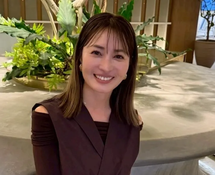 新山千春の再婚相手の年収は1000万円超？噂と根拠を徹底検証