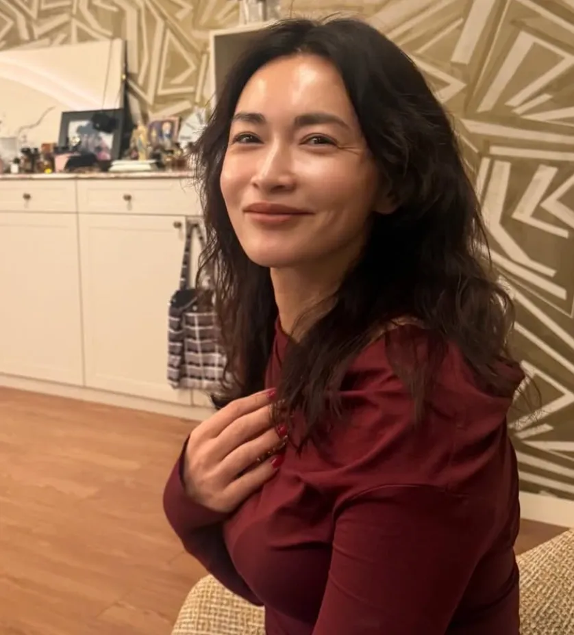 新藤晴一と長谷川京子の結婚の馴れ初めとプロポーズ秘話から離婚理由まで