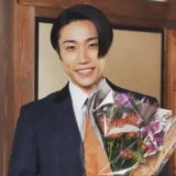 早乙女太一の再婚は本当か？再婚相手や現在の彼女事情まで