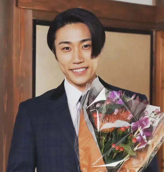 早乙女太一の再婚は本当か？再婚相手や現在の彼女事情まで