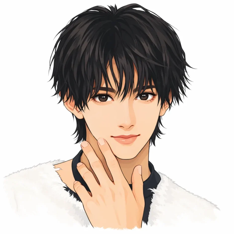 曽野舜太の兄弟は妹が1人｜ツンデレすぎて喧嘩に負ける仲良しエピソード