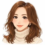 有村実樹の本名は芸名と同じ？結婚後の榎並姓との関係も