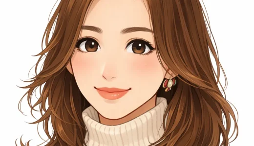 有村実樹の本名は芸名と同じ？結婚後の榎並姓との関係も