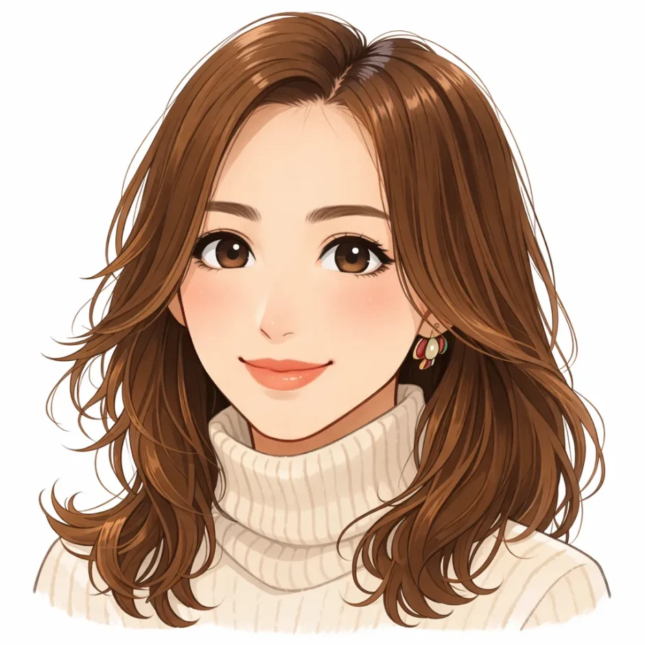 有村実樹の本名は芸名と同じ？結婚後の榎並姓との関係も