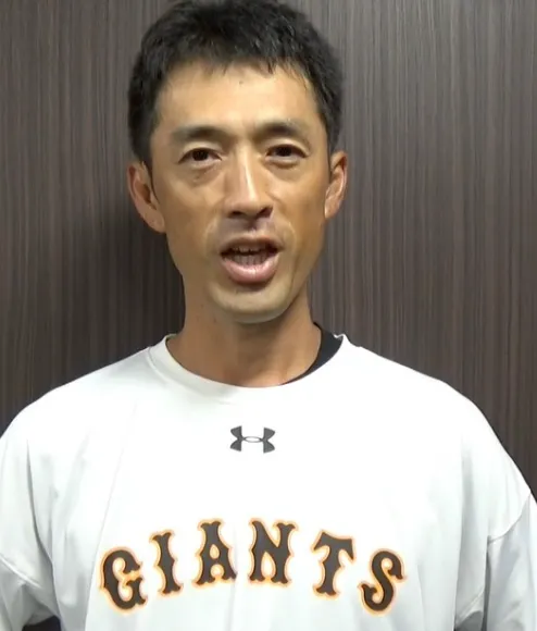 木佐貫洋の2人の娘の画像や名前や年齢や学校は？家族構成と現在をくわしく