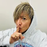 木村拓哉の父親・木村秀夫の職業はエリート会社員から現在は盆栽カフェの店を経営