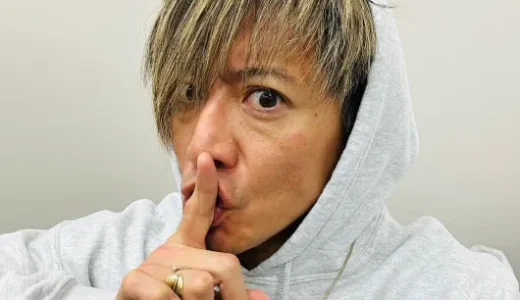 木村拓哉の父親・木村秀夫の職業はエリート会社員から現在は盆栽カフェの店を経営