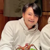 杉内俊哉の自宅の住所や場所はどこ？家族や生活スタイルも解説