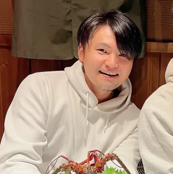 杉内俊哉の自宅の住所や場所はどこ？家族や生活スタイルも解説