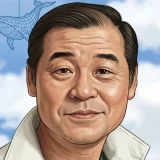 東八郎の遺産と財産を徹底解説｜息子・東貴博が継承した芸の精神