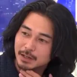 東出昌大の実家の割烹料理店の場所はどこ？家族構成まとめ