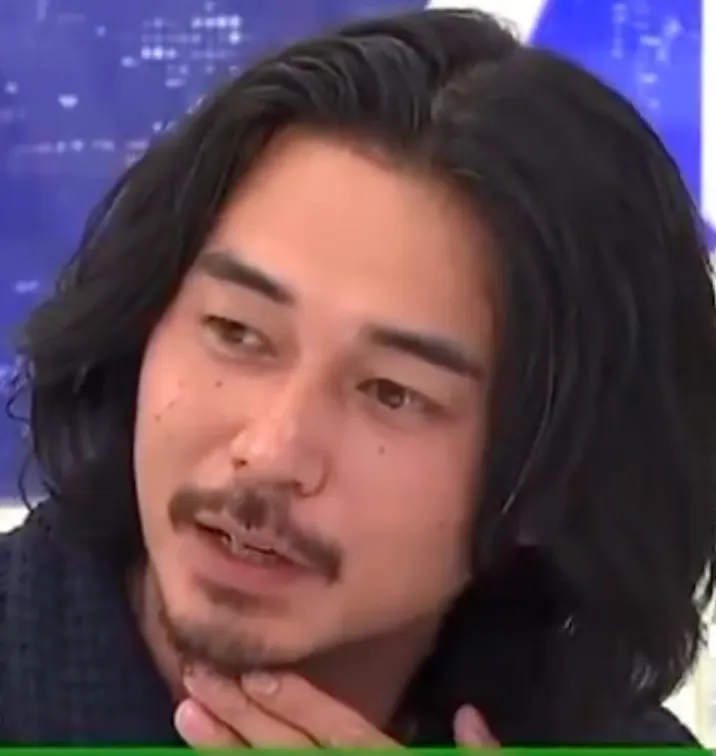 東出昌大の実家の割烹料理店の場所はどこ？家族構成まとめ