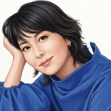 松たか子の家系図が凄い！歌舞伎の名門・松本白鸚を父に持つ名家の全貌